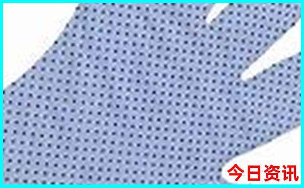 夏天适合去哪个城市玩