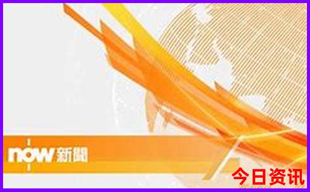 甘南旅游路线图最新版