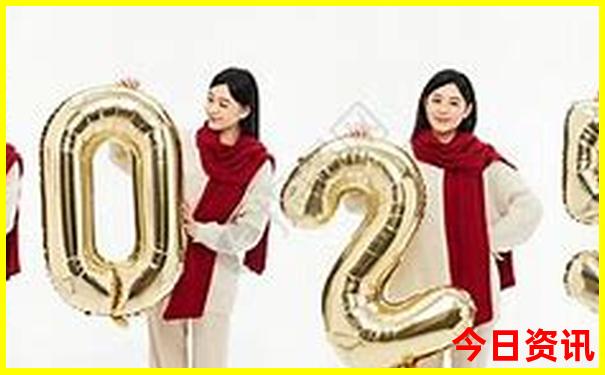 北京可以玩的地方推荐